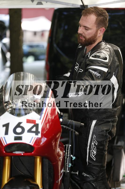 /Archiv-2025/29 21.06.2025 PROMAX ADR/Impressionen